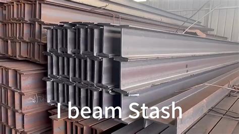 structural steel pricing per ton